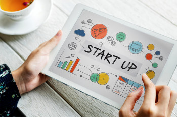 Объявлены стартапы-победители третьего и четвертого Pitch Day